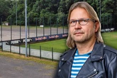 Entwicklung mit der Kettensäge! Die Scheinheiligkeit der Leipziger Stadtpolitik: Ein Kommentar