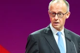 Umfrage: Merz unbeliebt wie noch nie, große Mehrheit hält AfD für Gefahr