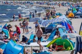 Bittere Statistik: So viele Menschen in NRW haben kein Geld für Urlaub