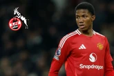 10 Tore in einem Spiel machten ihn berühmt: 1. FC Köln an Ex-Wunderkind aus England dran