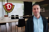 Strafe bleibt! Dynamo will jetzt vors Bundesgericht ziehen
