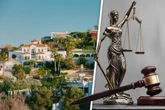 Steuerbetrug aufgedeckt: Deutschem Unternehmer auf Mallorca droht Mega-Strafe