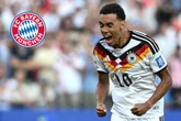 Musiala unterm Messer: FC-Bayern-Profi muss nach der WM operiert werden