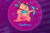 Wochenhoroskop Schütze: So wird die nächste Woche vom 15.9. bis 21.9.2025