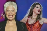 Froh, nicht ihre Schwiegermutter zu sein: Mutter von Taylor Swifts Ex rechnet ab