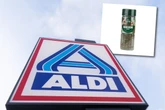 Salmonellen-Gefahr: Dieses Produkt von Aldi Nord sollte nicht verzehrt werden!
