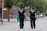 Frau will Ex-Mann für 5000 Euro töten lassen: Seiner Tochter (13) erzählte sie vom Plan