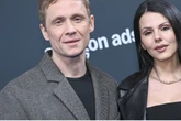 Matthias Schweighöfer und Ruby O. Fee outen sich als Krisen-Profis