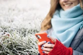 Wetterwechsel in Deutschland: Temperatursturz, Starkregen, sogar Schnee möglich