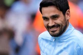 Transfermarkt im Liveticker: Wechselt jetzt auch Ex-DFB-Kapitän Gündoğan nach Istanbul?