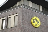 Jugendspieler sexuell missbraucht? BVB reagiert auf ungeheuerliche Vorwürfe
