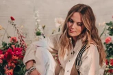 Durch TikTok und Instagram berühmt geworden: Popstar SOPHIA kommt nach Dresden
