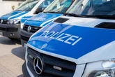 Körperverletzungen, Sachbeschädigungen und Trunkenheitsfahrten: Polizei zieht nach Männertag Bilanz