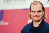 Wilson Gonzales Ochsenknecht packt aus: So spannend wird die neue Staffel "Diese Ochsenknechts"