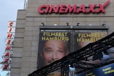 Filmfest endet mit deutlichen Worten: "Kultur ist kein Nice-to-have!"