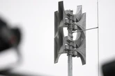 Vogtland bekommt hochmoderne Sirenen: Das können die neuen Anlagen