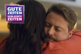 So geht&#039;s für John bei GZSZ weiter: "Tut ihm unglaublich weh"