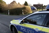 Nach Fund von Leichenteilen in Ostfriesland: Polizei durchsucht vier Grundstücke