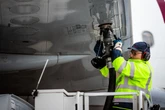 Treibstoff für Sommerflüge sicher? So steht es wirklich um Deutschlands Kerosinversorgung