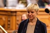 Ex-AfD-Politikerin flüchtete mit ihren Kindern nach Russland, jetzt will sie zurück