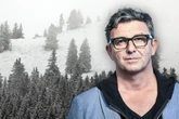 Wetter-Chaos am "Bergdoktor"-Set: Schnee bringt Dreh für Staffel 19 in Verzug