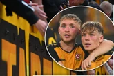 Dynamos Aufsteiger der Saison: Zwei Youngster trumpften so richtig auf