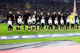 Vor dem Anpfiff alles anders! FIFA plant irre WM-Änderung bei den Nationalhymnen