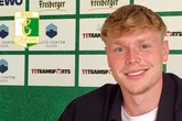 Chemie Leipzig holt Ex-Lok-Kicker: "Einer der meistunterschätzten Spieler"