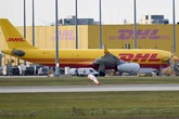 Ein Jahr nach explodierenden DHL-Paketen: UN-Organisationen legen Aktionsplan vor