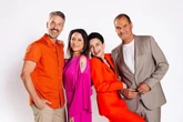 AWZ-Premiere: Dieser Reality-Star mischt bald RTL-Soap auf