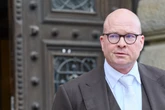 Block-Prozess: Verteidiger spricht nach Aussage von Chef-Entführer von "fiktiver Realität"