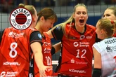 Es geht wieder los! DSC-Schmetterlinge feiern Liga-Auftakt