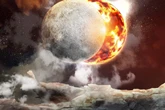 Horoskop heute: Tageshoroskop kostenlos für den 14.7.2026