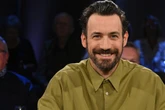 "NDR Talk Show": Dieses absurde Hobby hat "Dschungelcamp"-Moderator Jan Köppen