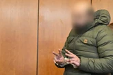Liana (†16) vor Zug gestoßen: Täter muss in Psychiatrie