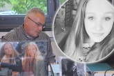 Vor 10 Jahren wurde sie entführt und ermordet - Im Namen einer Stiftung lebt Anneli (†17) weiter