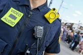 Vergewaltigung am Oktoberfest: Mann führt Münchnerin ins Gebüsch