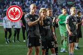 Das kommt überraschend: Nächster Eintracht-Star vor Absprung!