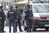 Landesweites Messerverbot in Österreich? Behörden stoßen bereits an ihre Grenzen
