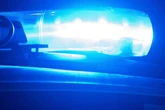 Seniorin sorgt mit Stromspar-Trick für nächtlichen Polizeieinsatz