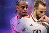 Champions League: FC Bayern will heute nachlegen, RB Leipzig im Knaller-Duell mit Juve