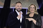 "NDR Talk Show": Diese Promis sind heute Abend zu Gast
