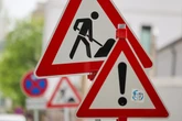 Diese fünf neuen Baustellen kommen jetzt auf Magdeburg zu