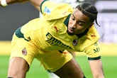 Hat sich die Entscheidung von Ex-RB-Leipzig-Star Nkunku jetzt schon gelohnt?
