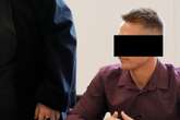 Chemnitz: Drogensüchtiger Pfleger klaute Opium-Pflaster im Altenheim