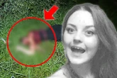 Liebesdrama endet blutig: Frau (†34) offenbar aus Eifersucht brutal getötet