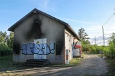 Nach Stellwerksbrand in Gerwisch: Züge sollen Ende November wieder fahren