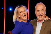 "NDR Talk Show": Diese Promis sind heute Abend zu Gast in der Sendung
