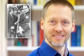Gar nicht nobel: Leipziger Studie deckt auf, wie Forscher unter Druck gesetzt werden