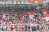 Union-Berlin-Blog: Wer kommt, wer geht?
